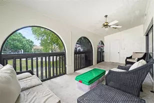 6203 Country Club Dr, Lake Wales, FL 33898 - Photo 26