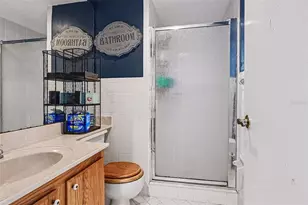 [Address not provided], Lake Wales, FL 33898 - Photo 18