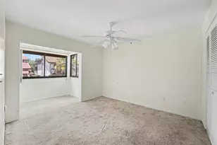 6203 Country Club Dr, Lake Wales, FL 33898 - Photo 20