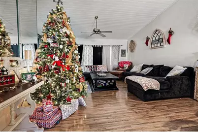 [Address not provided], Lake Wales, FL 33898 - Photo 4