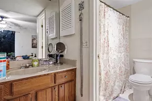 [Address not provided], Lake Wales, FL 33898 - Photo 24