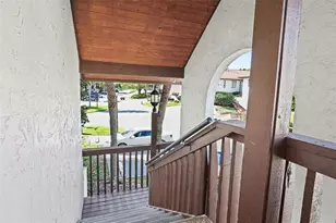 [Address not provided], Lake Wales, FL 33898 - Photo 32