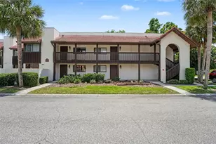 6203 Country Club Dr, Lake Wales, FL 33898 - Photo 1