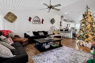 [Address not provided], Lake Wales, FL 33898 - Photo 8