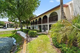 6203 Country Club Dr, Lake Wales, FL 33898 - Photo 28