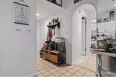 [Address not provided], Lake Wales, FL 33898 - Photo 4