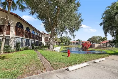 [Address not provided], Lake Wales, FL 33898 - Photo 2