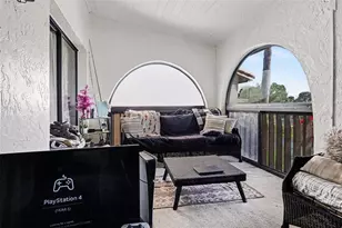 [Address not provided], Lake Wales, FL 33898 - Photo 28