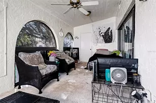[Address not provided], Lake Wales, FL 33898 - Photo 26