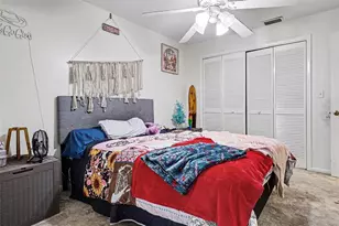 [Address not provided], Lake Wales, FL 33898 - Photo 20