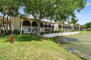6203 Country Club Dr, Lake Wales, FL 33898 - Photo 30