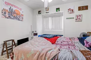 [Address not provided], Lake Wales, FL 33898 - Photo 20