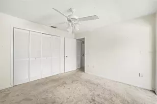6203 Country Club Dr, Lake Wales, FL 33898 - Photo 24