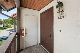 6203 Country Club Dr, Lake Wales, FL 33898 - Photo 4