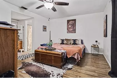 [Address not provided], Lake Wales, FL 33898 - Photo 16