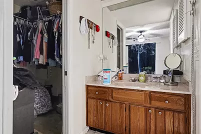 [Address not provided], Lake Wales, FL 33898 - Photo 30