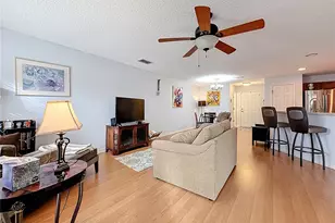 2058 Sun Down Dr, Clearwater, FL 33763 - Photo 16