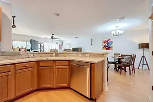 2058 Sun Down Dr, Clearwater, FL 33763 - Photo 10