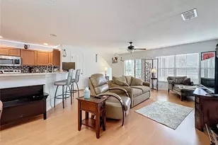 2058 Sun Down Dr, Clearwater, FL 33763 - Photo 14