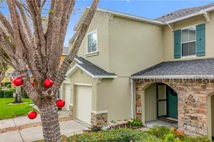 2058 Sun Down Dr, Clearwater, FL 33763 - Photo 56