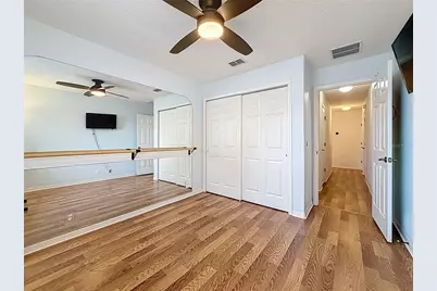 2058 Sun Down Drive, Clearwater, FL 33763 - Photo 36