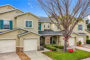 2058 Sun Down Dr, Clearwater, FL 33763 - Photo 54