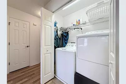 2058 Sun Down Drive, Clearwater, FL 33763 - Photo 42