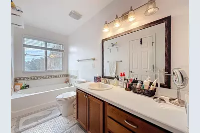 2058 Sun Down Drive, Clearwater, FL 33763 - Photo 32