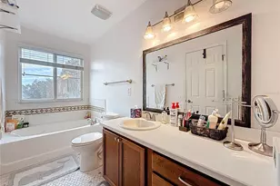 2058 Sun Down Dr, Clearwater, FL 33763 - Photo 32