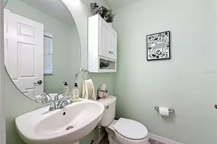 2058 Sun Down Dr, Clearwater, FL 33763 - Photo 20
