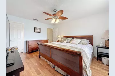 2058 Sun Down Drive, Clearwater, FL 33763 - Photo 28