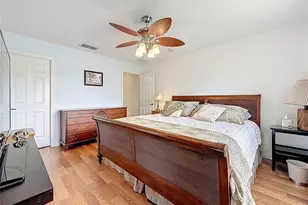 2058 Sun Down Dr, Clearwater, FL 33763 - Photo 28