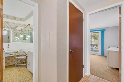 7004 Brentwood Drive, Port Richey, FL 34668 - Photo 24