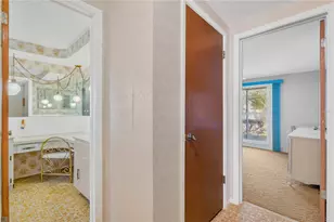 7004 Brentwood Dr, Port Richey, FL 34668 - Photo 24