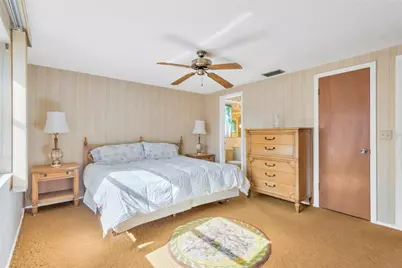 7004 Brentwood Drive, Port Richey, FL 34668 - Photo 18