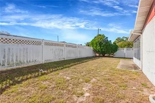 7004 Brentwood Dr, Port Richey, FL 34668 - Photo 28