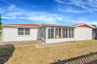 7004 Brentwood Dr, Port Richey, FL 34668 - Photo 26