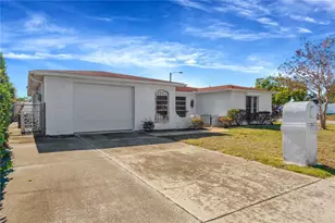 7004 Brentwood Dr, Port Richey, FL 34668 - Photo 30