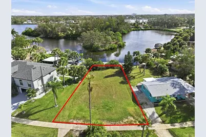 56 Inness Drive, Tarpon Springs, FL 34689 - Photo 4