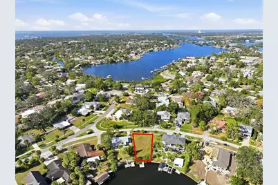 56 Inness Drive, Tarpon Springs, FL 34689 - Photo 6