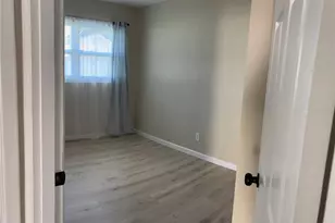 7661 18th Way N, Saint Petersburg, FL 33702 - Photo 12