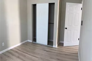 7661 18th Way N, Saint Petersburg, FL 33702 - Photo 14