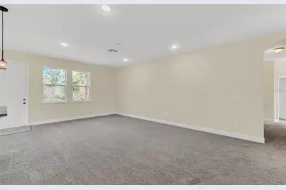 1447 Kissimmee Way, Kissimmee, FL 34759 - Photo 6