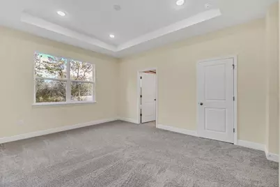 1447 Kissimmee Way, Kissimmee, FL 34759 - Photo 14