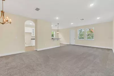 1447 Kissimmee Way, Kissimmee, FL 34759 - Photo 8