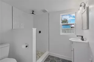 6890 80th Ave N, Pinellas Park, FL 33781 - Photo 14