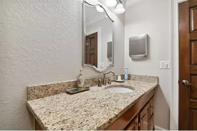 1137 Bartow Road #205, Lakeland, FL 33801 - Photo 28