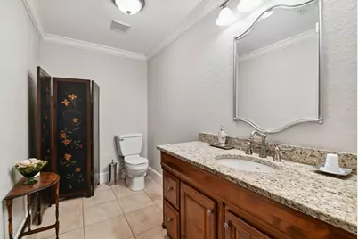 1137 Bartow Road #205, Lakeland, FL 33801 - Photo 26