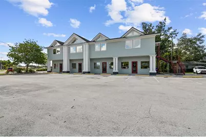 1137 Bartow Road #205, Lakeland, FL 33801 - Photo 38