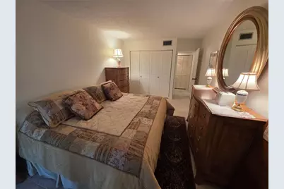 2207 Belleair Road #B6, Clearwater, FL 33764 - Photo 6